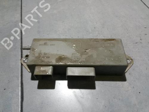 Used Electronic module Electronic module OPEL VECTRA B (J96) 1.6 i 16V (F19) (100 hp) 33490314 33490314