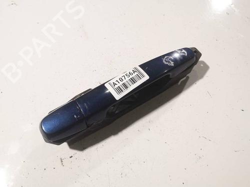 front-right-exterior-door-handle-toyota-corolla-saloon-_e12_-2000-2001-2002-2003-2004-2005-2006-2007-2008-34767481 main image