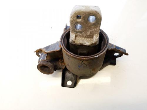 Engine mount HYUNDAI i30 Estate (FD) 1.6 CRDi | BP33060800M89 - Image 2