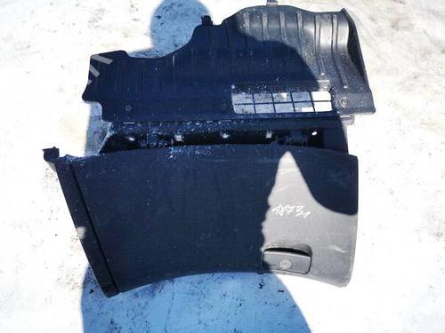 Used Glove box Glove box HYUNDAI i30 (FD) 1.6 CRDi (90 hp) 35273330 35273330