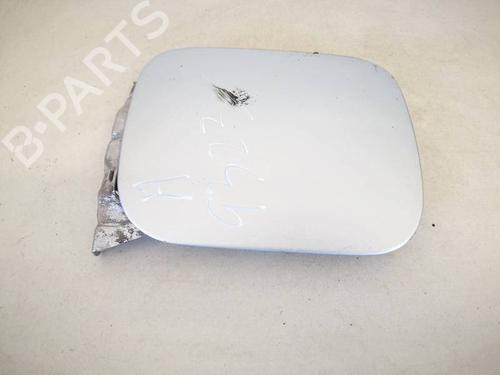 fuel-flap-audi-a3-8l1-1996-1997-1998-1999-2000-2001-2002-2003-2004-2005-2006-35266689 main image