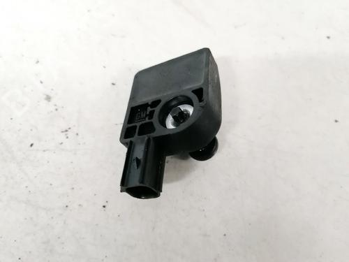 electronic-module-opel-mokka-mokka-x-j13-2012-2013-2014-2015-2016-2017-2018-2019-33089221 main image