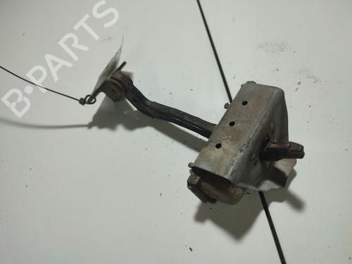 Used Hinge/Door check strap Hinge/Door check strap 34953920 34953920
