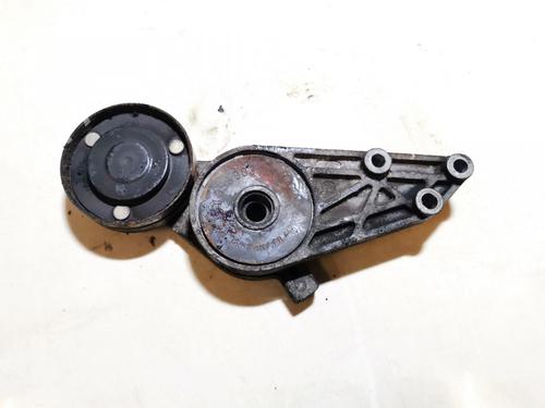 Pulley VW PASSAT B5.5 (3B3) 2.0 | BP35574713M122 - Image 3