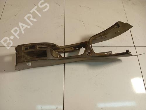 Used Middle console Middle console 34941209 34941209