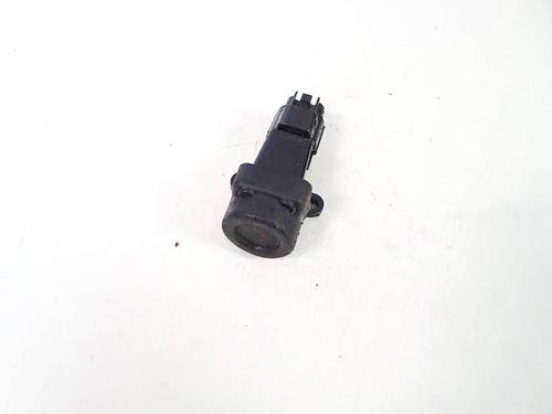 Used Electronic module Electronic module 35359773 35359773