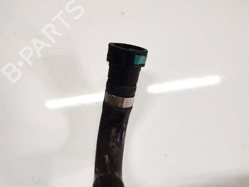 Pipe FORD TRANSIT Van (FA_ _) 2.2 TDCi | BP32582961M125  - Image 5