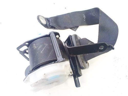 Used Rear right seatbelt Rear right seatbelt 35445892 35445892