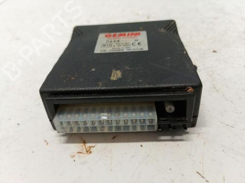 Electronic module HONDA CR-V III (RE_) 2.0 i-VTEC (RE5, RE1) | BP32573154M83  - Image 5