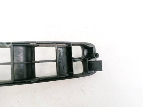 Switch NISSAN PRIMERA Hatchback (P12) 1.9 dCi | BP35383274I30 - Image 2