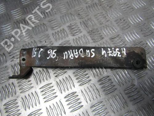 Used Other Other SUBARU LEGACY II (BD) 2.5 i 4WD (BD9) (150 hp) 33495918 33495918