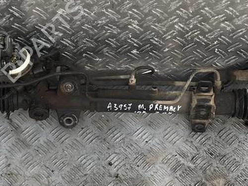 Used Steering column Steering column MAZDA PREMACY (CP) 2.0 TD (101 hp) 35686854 35686854