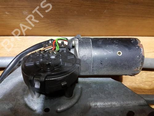 motor-limpia-delantero-citroen-xsara-picasso-n68-1999-2000-2001-2002-2003-2004-2005-2006-2007-2008-2009-2010-2011-2012-35653908 main image
