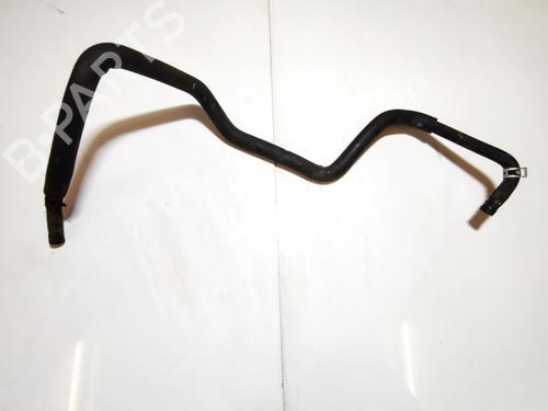 Rohr für MAZDA RX-8 (SE, FE) 1.3 (FE103, SE3P) (192 hp) 33094100