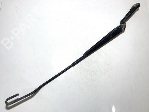 Used Front windshield wiper arm Front windshield wiper arm SKODA OCTAVIA I (1U2) 1.9 TDI (110 hp) 33512417 33512417