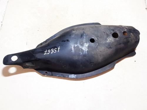 Used Underbody protection Underbody protection 35628847 35628847
