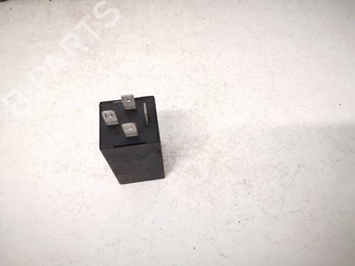 Electronic sensor AUDI A4 B5 (8D2) 2.4 | BP39159716M84 - Image 3