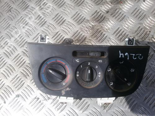 climate-control-peugeot-bipper-aa_-2008-35838608 main image
