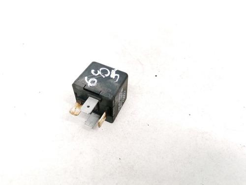 Electronic sensor AUDI A6 C5 (4B2, 4B4) 1.9 TDI | BP33075884M84 - Image 2