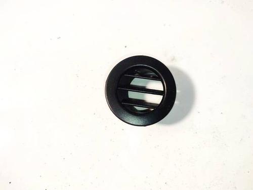 Used Air vent Air vent MERCEDES-BENZ A-CLASS (W169) A 160 CDI (169.006, 169.306) (82 hp) 32587054 32587054