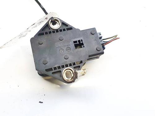 Electronic module CHEVROLET CAPTIVA (C100, C140) 2.4 4WD | BP35319836M83 - Image 3
