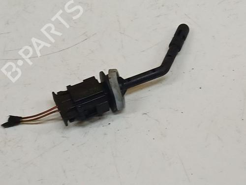 Electronic module VW PASSAT B6 (3C2) 1.9 TDI | BP34750349M83 - Image 3
