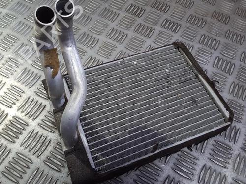 Used Heater matrix Heater matrix 35682187 35682187