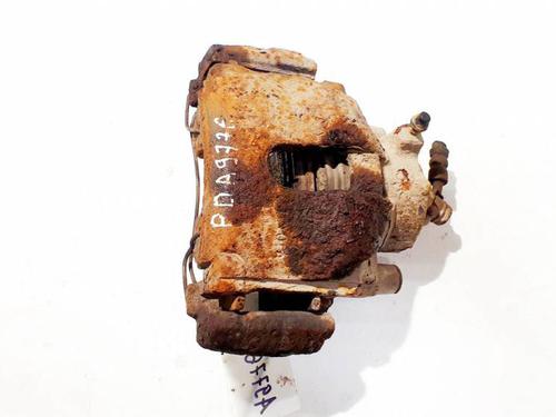 Used Right front brake caliper Right front brake caliper 35168773 35168773