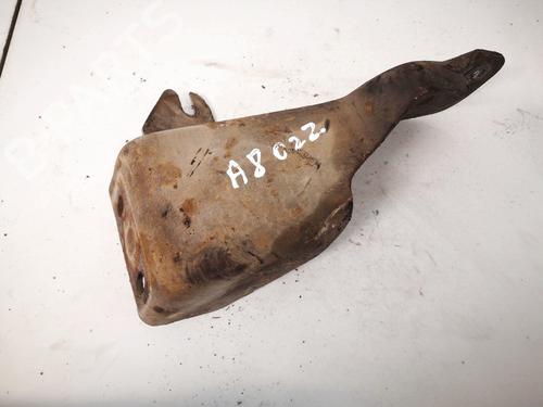 Used Support Support VOLVO S40 II (544) 2.0 D (136 hp) 32910659 32910659