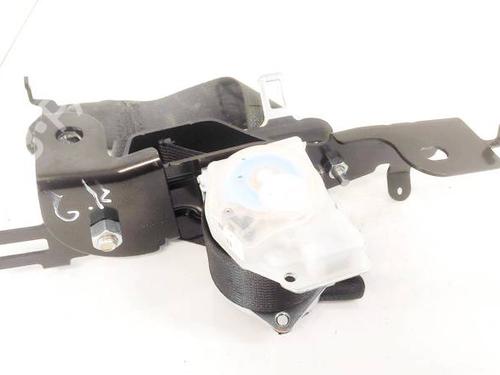 Used Rear left seatbelt Rear left seatbelt SUBARU OUTBACK (BS) 2.5 AWD (BS9) (175 hp) 35202030 35202030