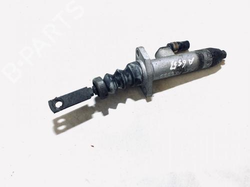 Used Clutch slave cylinder Clutch slave cylinder 35576094 35576094