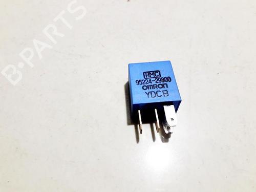 Used Other Other HYUNDAI TRAJET (FO) 2.0 CRDi (113 hp) 33523817 33523817