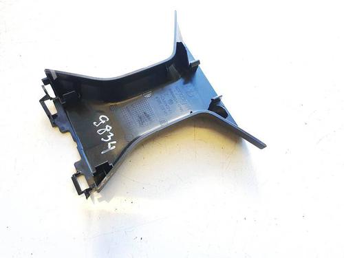 Other CUPRA BORN (K11) 58 | BP35096723O1 - Image 3