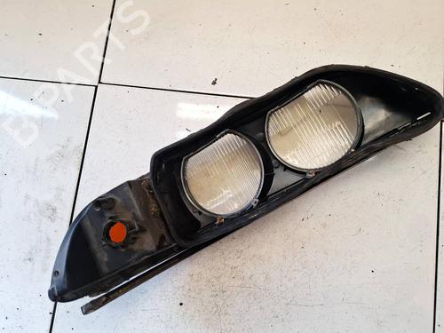 Left headlight BMW 5 (E39) 525 d | BP35472972C28 - Image 4