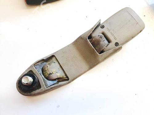 Seat buckle HONDA FR-V (BE) 2.2 i CTDi (BE5) | BP35222118I32 - Image 2