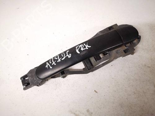 front-left-exterior-door-handle-skoda-octavia-ii-1z3-2004-2005-2006-2007-2008-2009-2010-2011-2012-2013-35358027 main image