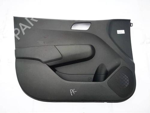 front-left-panel-kia-picanto-iii-ja-2017-40052616 main image