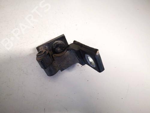 BP32549644C146 main image