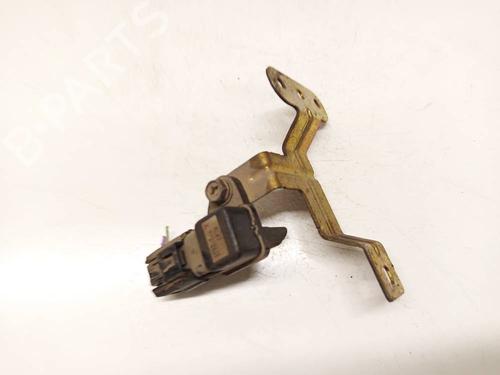 Used Electronic module Electronic module MAZDA DEMIO (DW) 1.3 16V (DW3W, DW19) (63 hp) 34828623 34828623