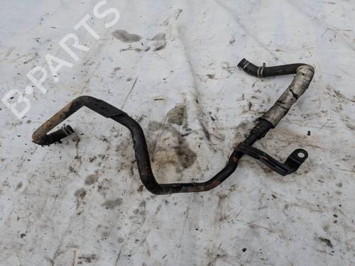 Used Pipe Pipe 38315698 38315698