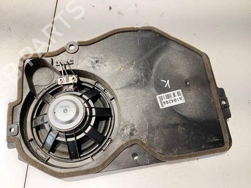 Speaker VOLVO C30 (533) 1.6 D | BP32571072E2 