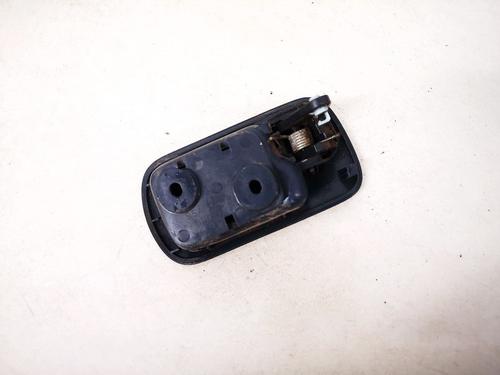 Front right interior door handle HONDA CIVIC VII Hatchback (EU, EP, EV) 1.7 CTDi (EP4, EU9) | BP35521862I14 - Image 3