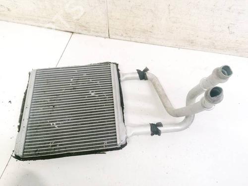 Heater matrix MERCEDES-BENZ E-CLASS (W211) E 220 CDI (211.006) | BP35350333M63 - Image 2