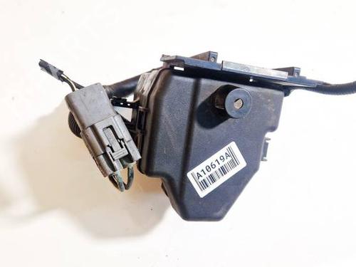 Fuse box MAZDA 2 (DY) 1.4 | BP32566851E1  - Image 6