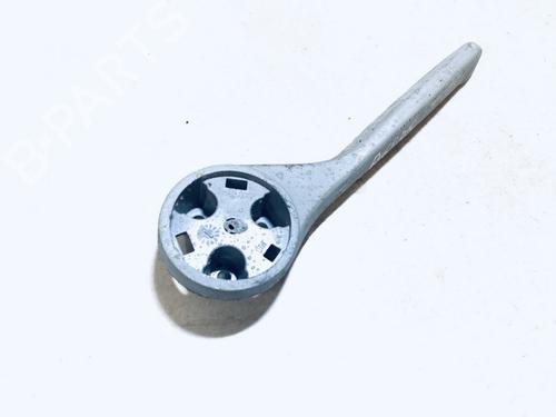 other-renault-laguna-ii-bg01_-2001-2002-2003-2004-2005-2006-2007-35622982 main image