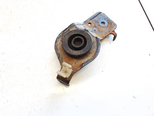 Støtte NISSAN PRIMERA Hatchback (P12) 2.2 Di | BP35197210C155 - Image 3