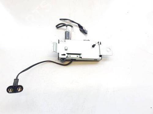 Electronic module OPEL INSIGNIA A (G09) 2.0 CDTI (68) | BP40000040M83 - Image 3
