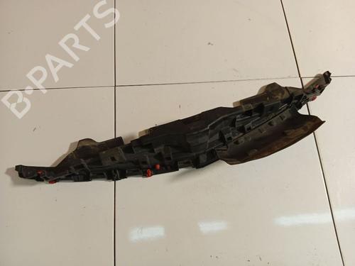 Other OPEL INSIGNIA A (G09) 2.0 CDTI (68) | BP34867691O1 - Image 3