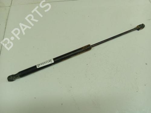 Used Tailgate lift support Tailgate lift support 38452532 38452532