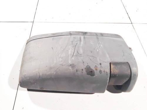 Used Other Other 35165470 35165470